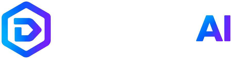 Digitexa AI